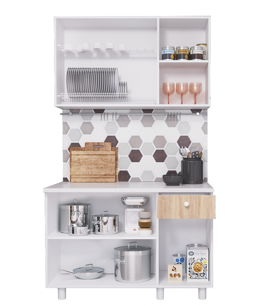 Поинт 120_наполнение общее.jpg