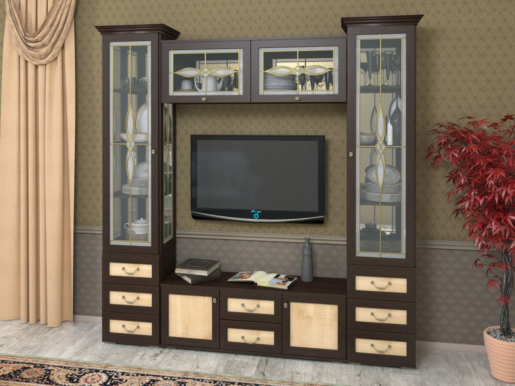 Набор Витраж 18.jpg