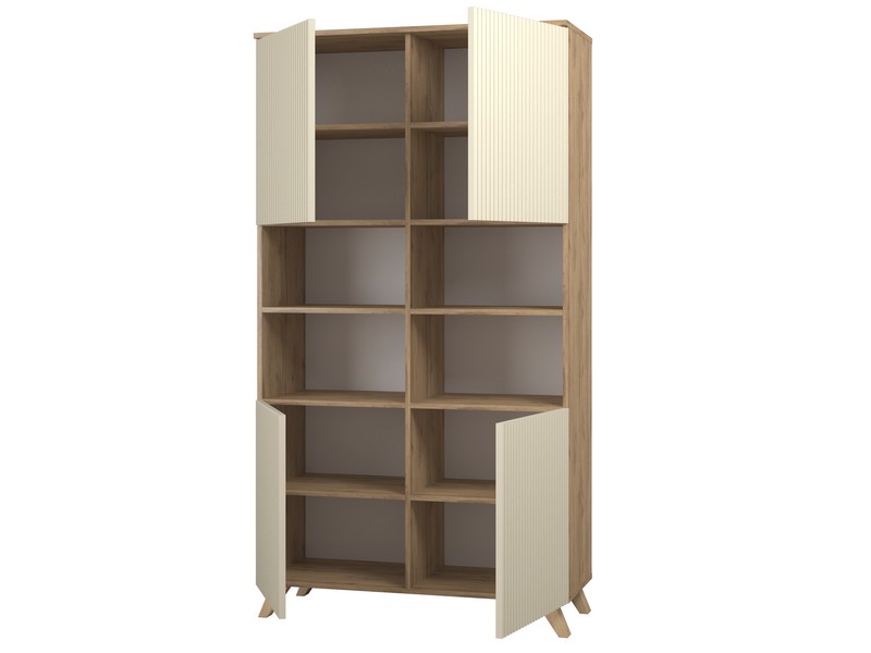 Стеллаж Блэйн 3_откр (дуб вотан-SF-023 Палома).jpg