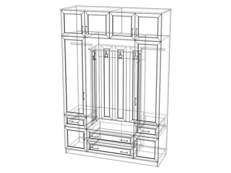 фаворит 9.jpg