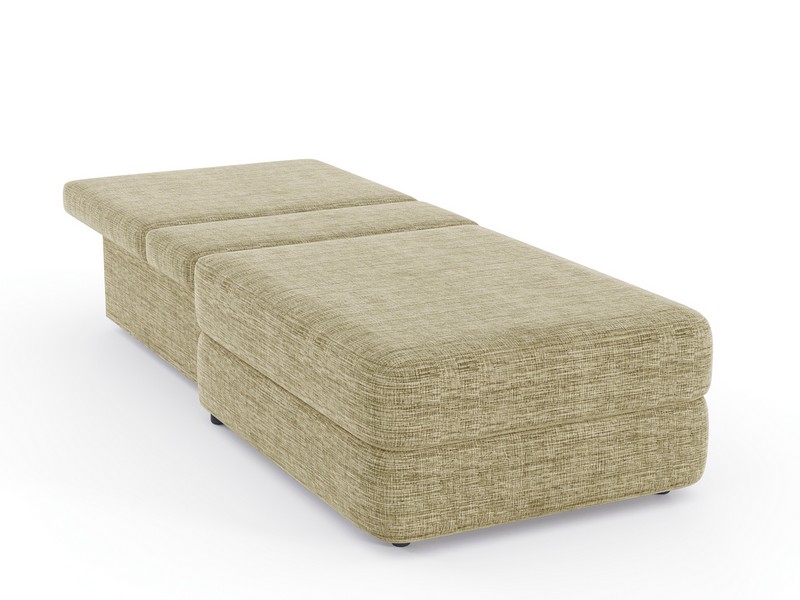 2 рогожка Дрим Дарк Беж.jpg