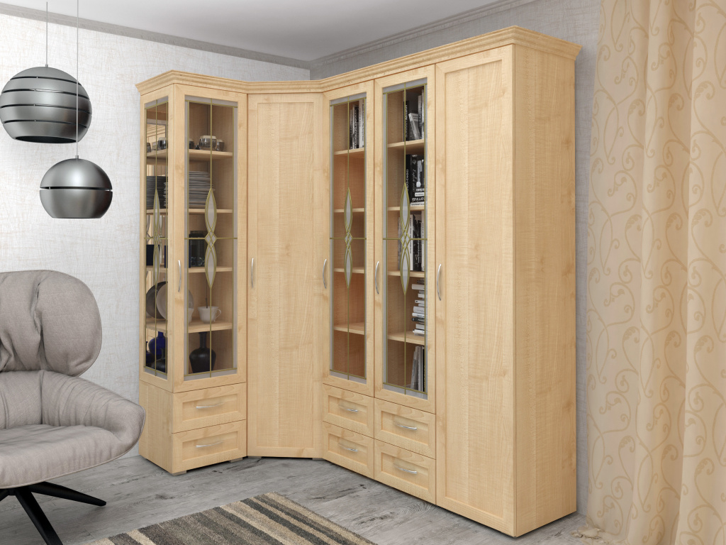 Набор Витраж 28 В.jpg