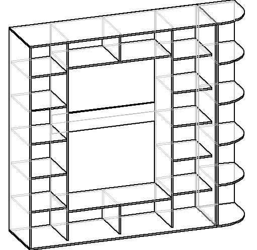Шкаф купе Мебелайн 14.jpg