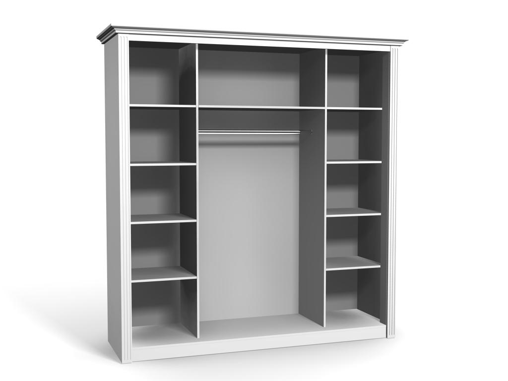 4x наполнение.jpg