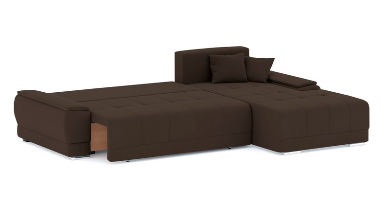 2 Велюр Зара Браун 20.jpg 2 Велюр Зара Браун 20.jpg