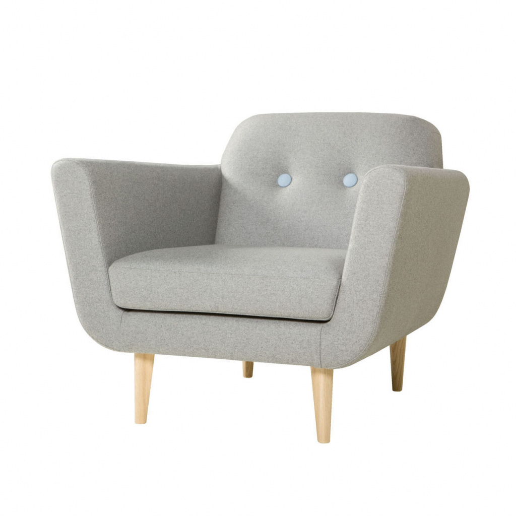 Кресло Дадли (3).jpeg