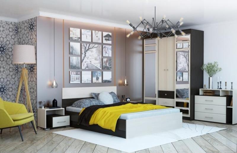 кровать Юнона в интерьере.jpeg