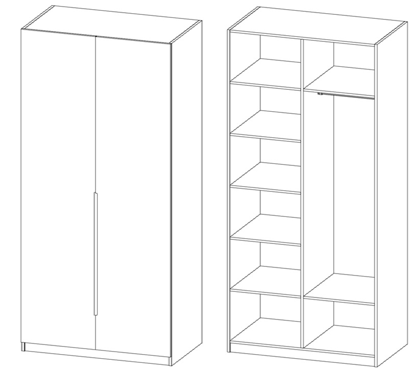 2х дверный.jpg