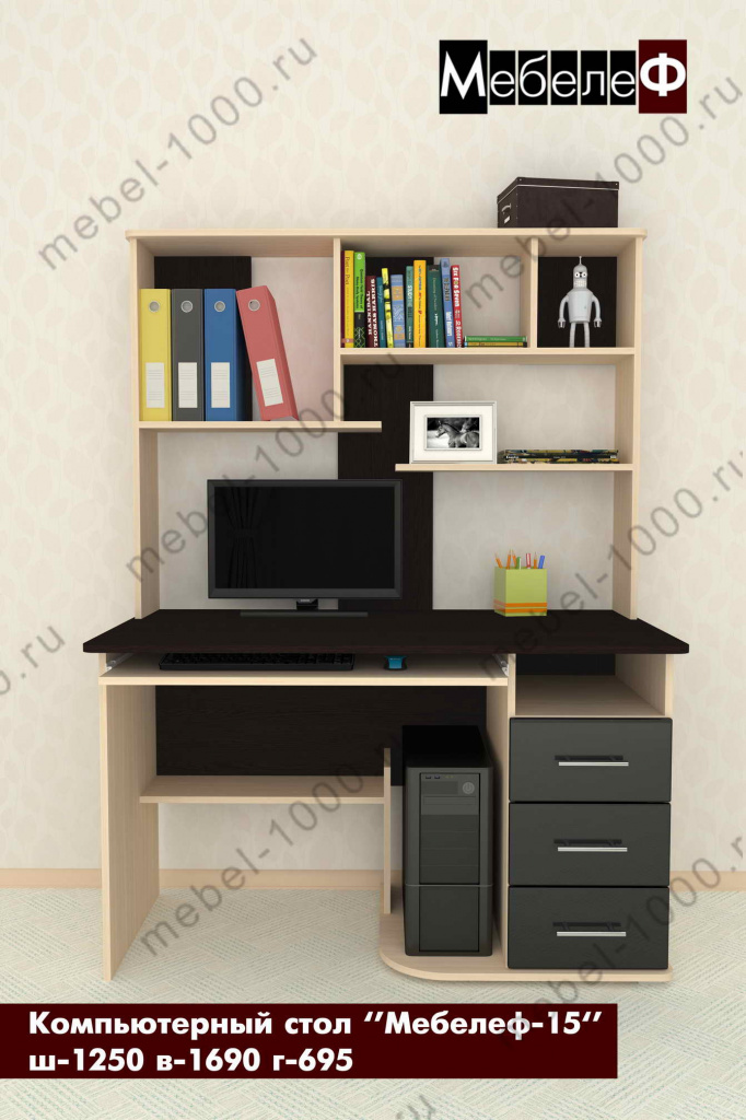 comp-stol-mebelef-15-cherniy.jpg