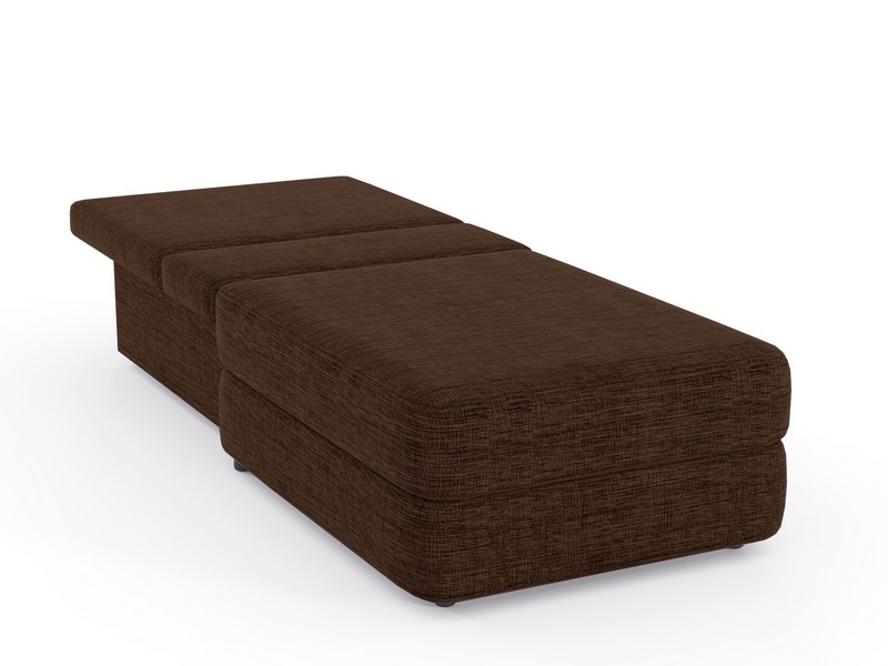 2 рогожка Дрим Браун.jpg