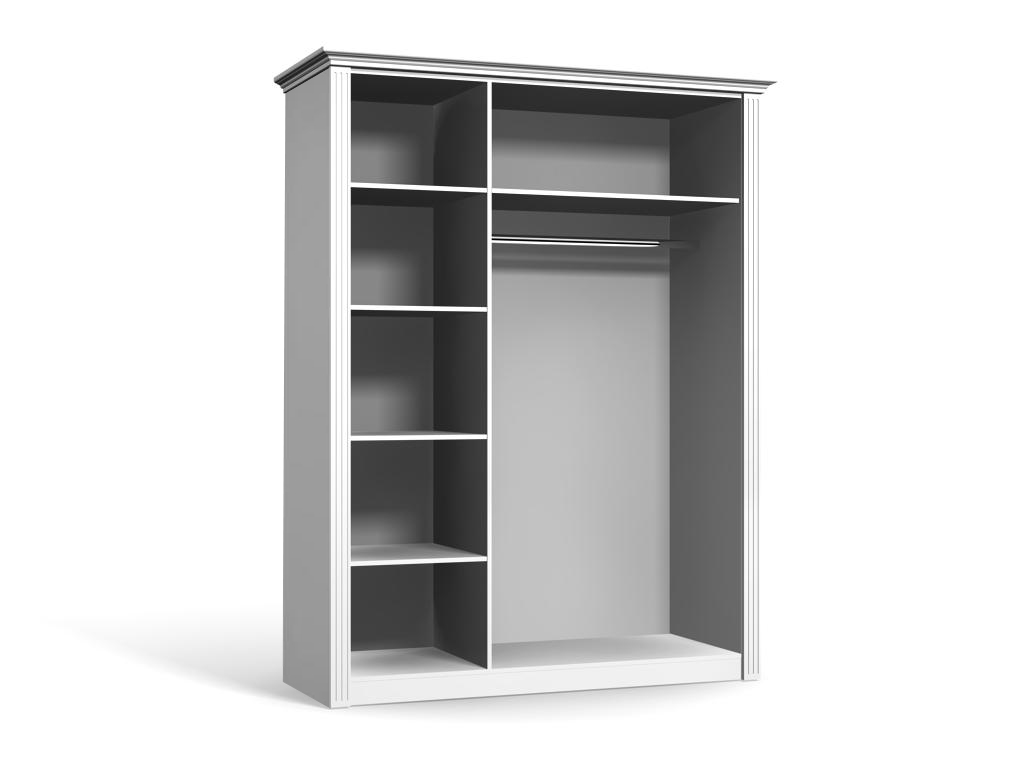 Классика ЛЮКС 3х ств наполнение.jpg