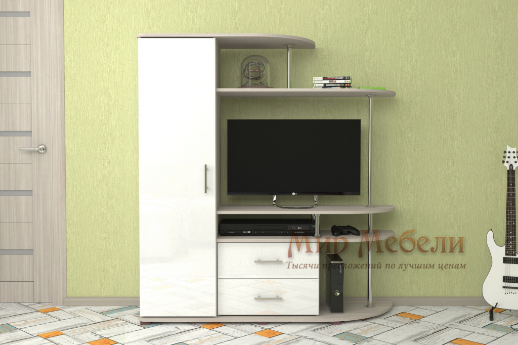 tumba-pod-tv-mebelef-7-belaya.jpg