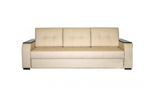 divan-astor-1n-540x360_0.jpg divan-astor-1n-540x360_0.jpg