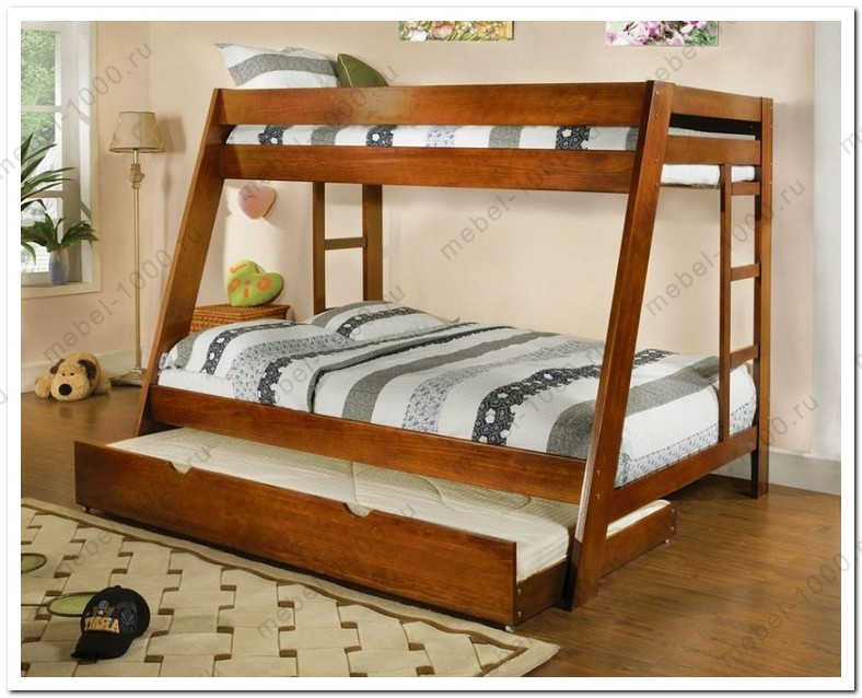 Двухъярусная кровать Дуэт.jpg