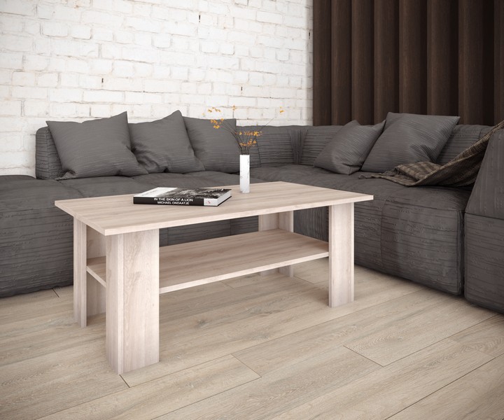 Coffe_Table_06_02.jpg