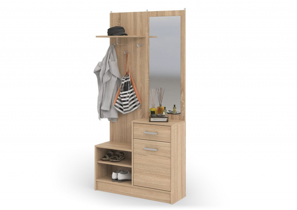 prikhozhaya-debora (4).jpg