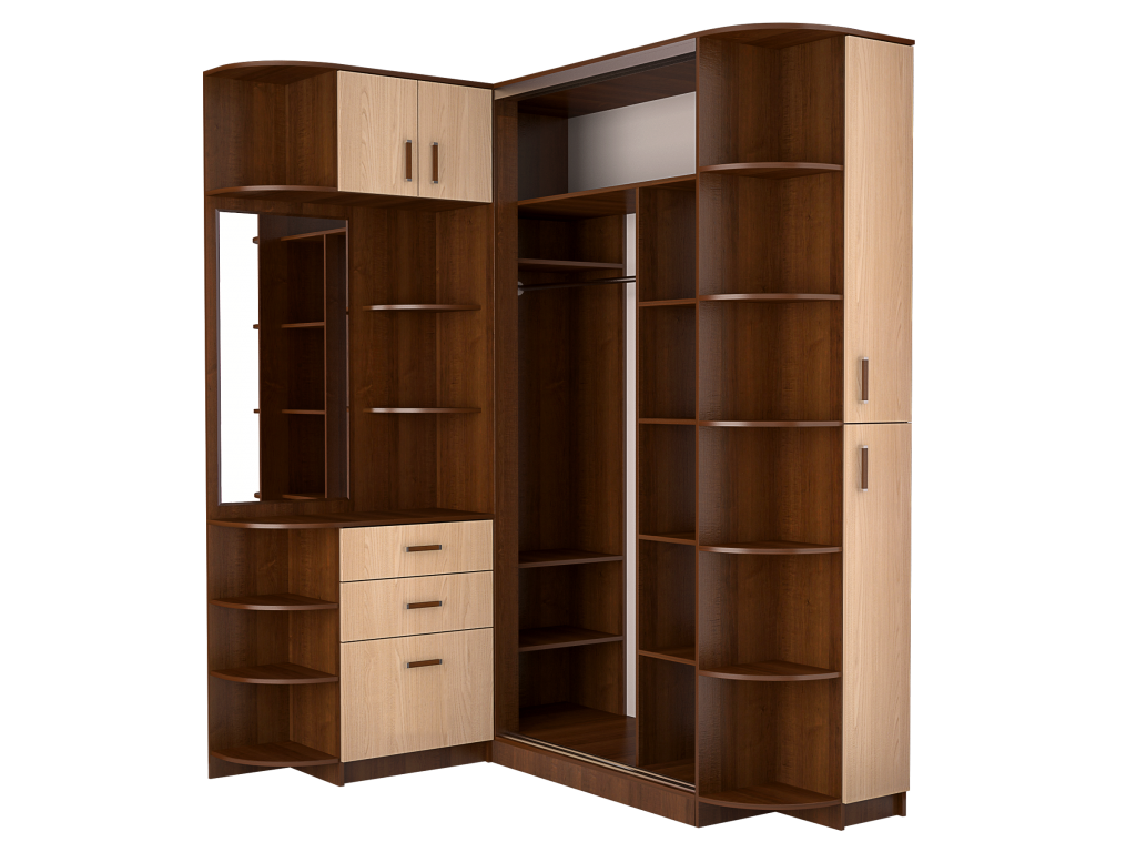 Дали-8 а откр.png