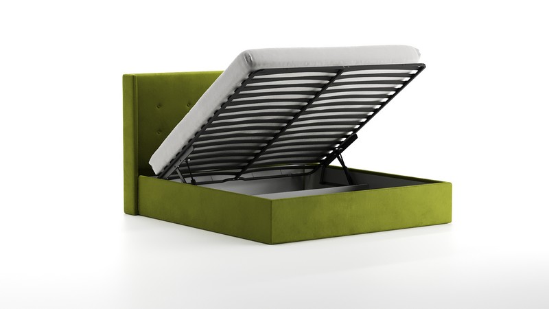 Bed_CONNOR_ZARA GREEN 29_2.jpg