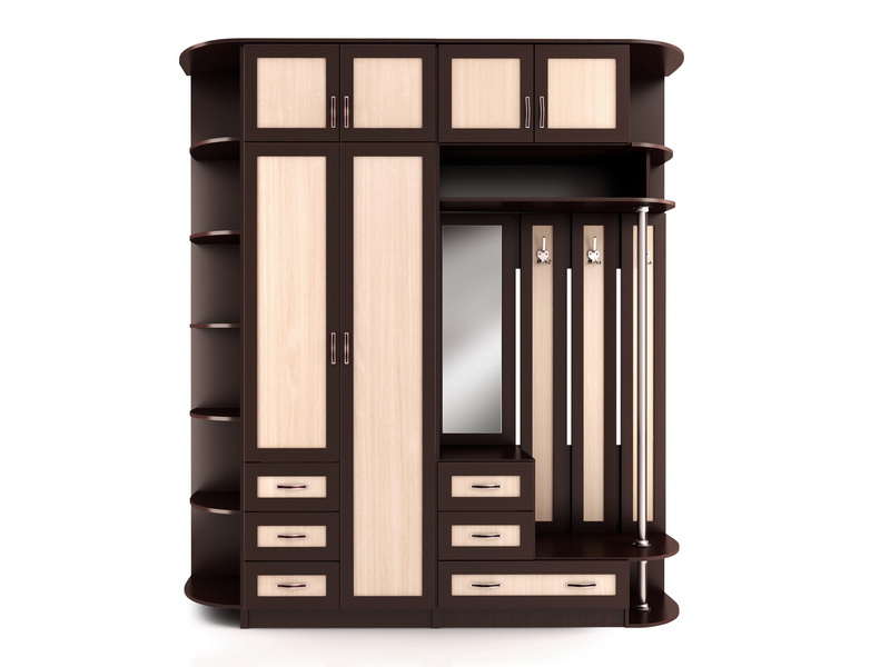 фаворит 7..jpg