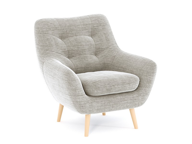 1 Рогожка Дрим Беж.jpg