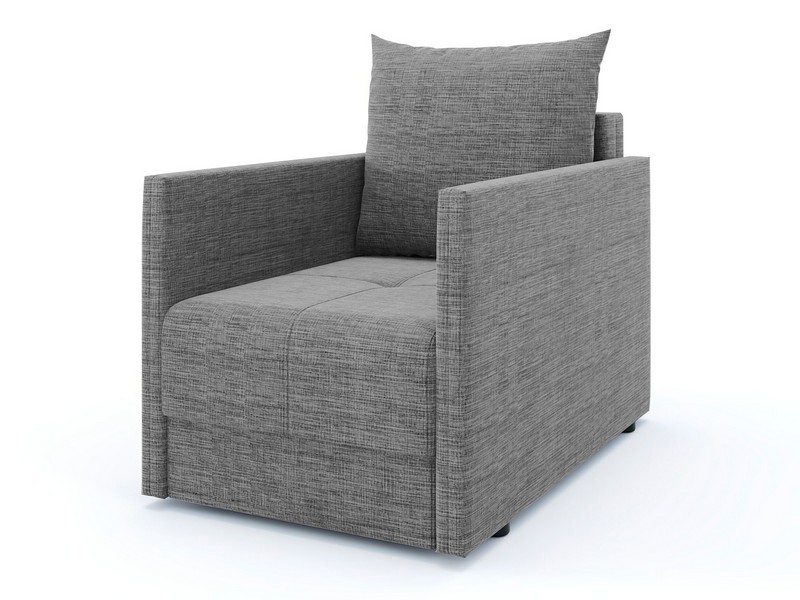 рогожка Дрим Грей.jpg