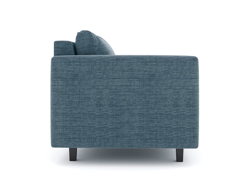 1 Рогожка Дрим Блю.jpg