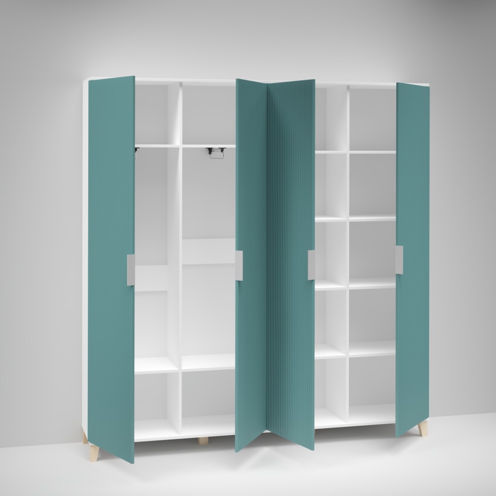 шкаф распашной Сальвадор-23 наполнение.jpg