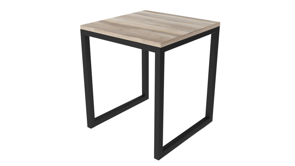 2)Цвет ориноко,черный муар.jpg