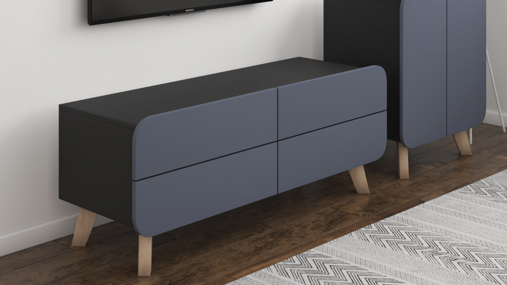 Стенка 5.3.jpg