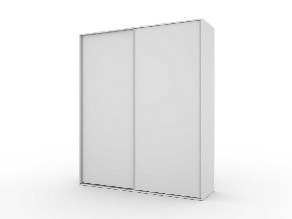 БАКС-41 БЕЛЫЙ.jpg