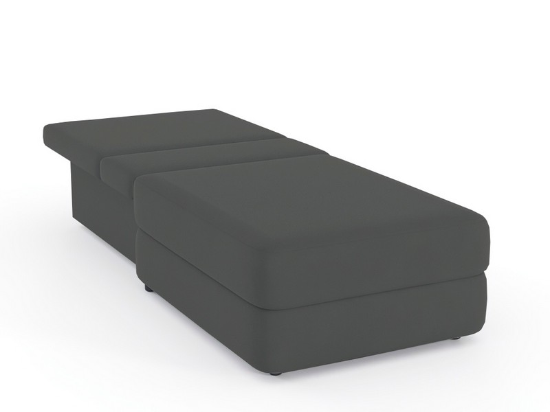 2 Велюр Зара Грей 18.jpg