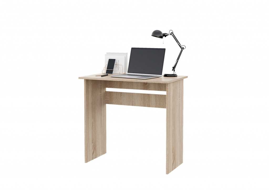 Asti Стол 1 Сонома.jpg