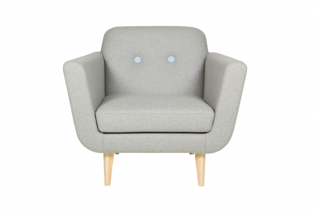 Кресло Дадли (2).jpeg