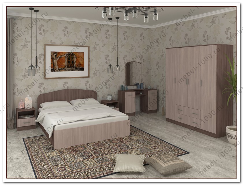 Тавла 17 Л1.jpg Тавла 17 Л1.jpg