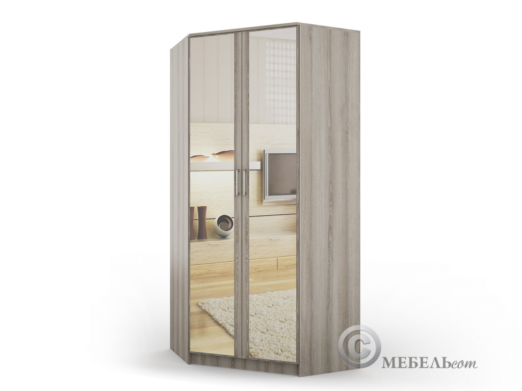 2-х дв. расп. угловой зеркало+зеркало.jpg