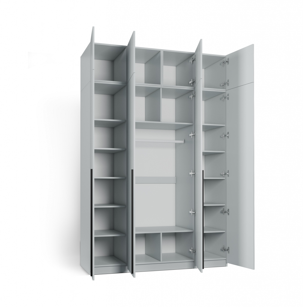 Лорена 10-2.jpg