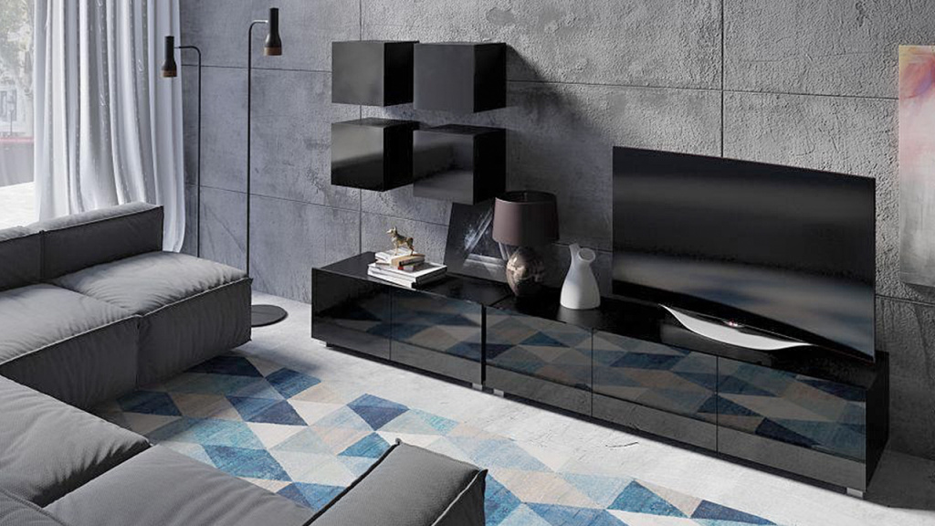 Модульная гостиная Порту 18 в интерьере (3).jpg