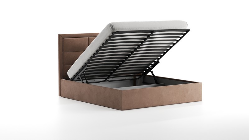 Bed_SIBILLA_ZARA LIGHT 05_2.jpg