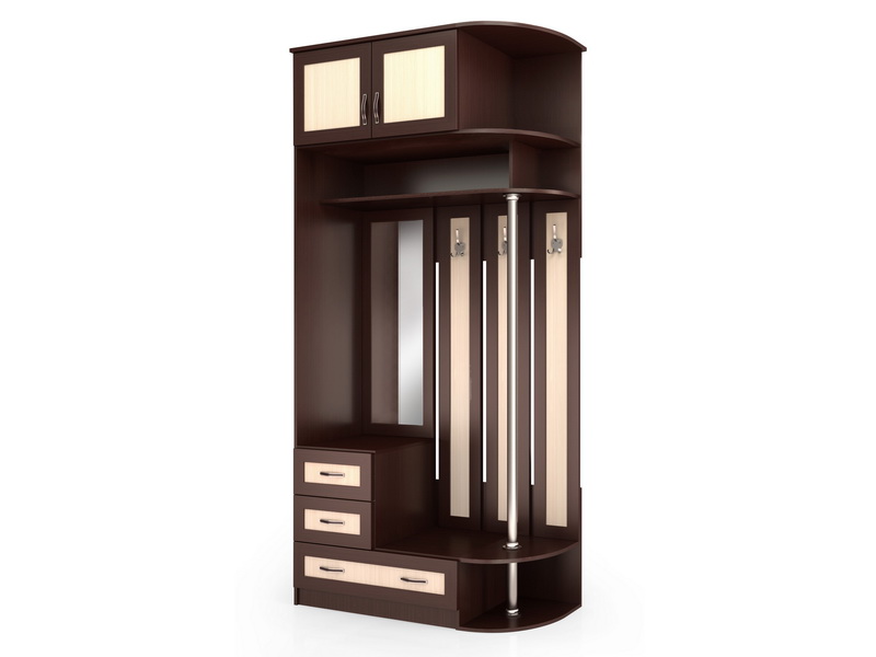 фаворит 4..jpg