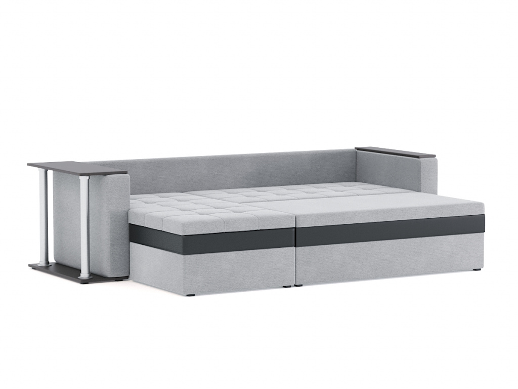 1 Угол Атланата рогожка Дрим Лайт Грей.jpeg