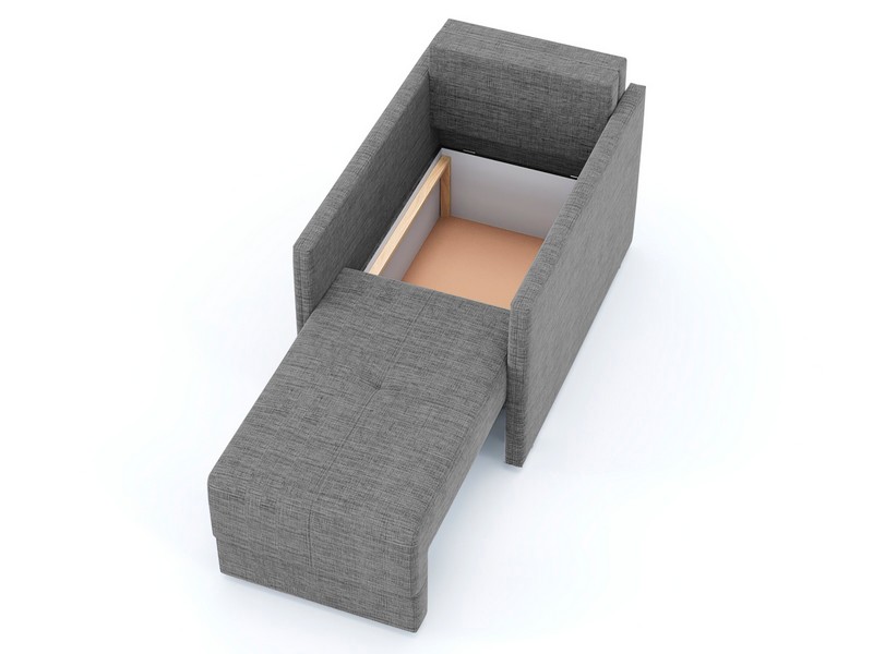 4 рогожка Дрим Грей.jpg