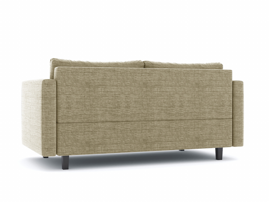 1 Рогожка Дрим Дарк Беж.jpg