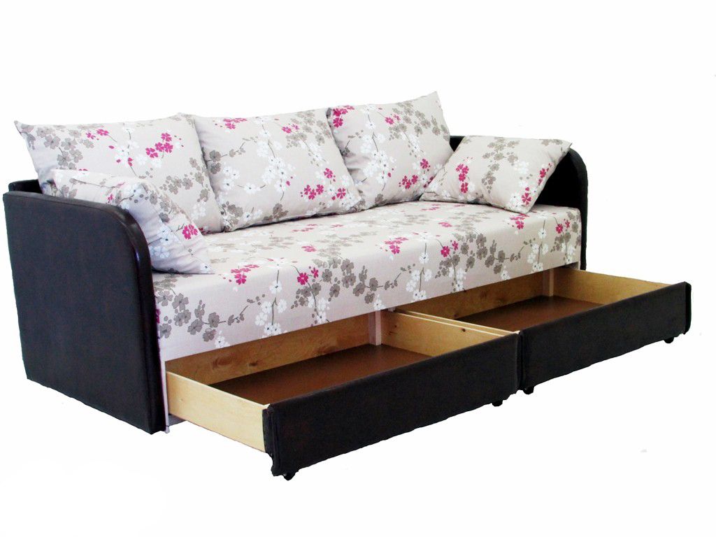 Весна 2 ящ2.jpg