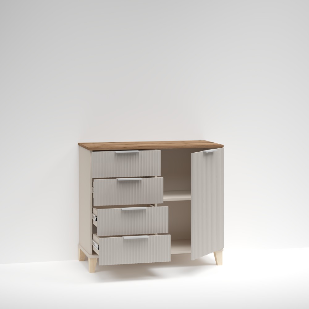 комод Сальвадор-18 кашемир - сантьяго - дуб наполнение.jpg комод Сальвадор-18 кашемир - сантьяго - дуб наполнение.jpg