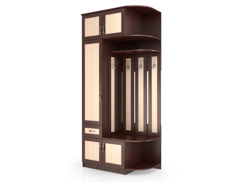 фаворит 2..jpg