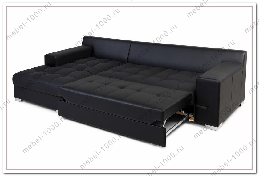 3M7A2941++.jpg