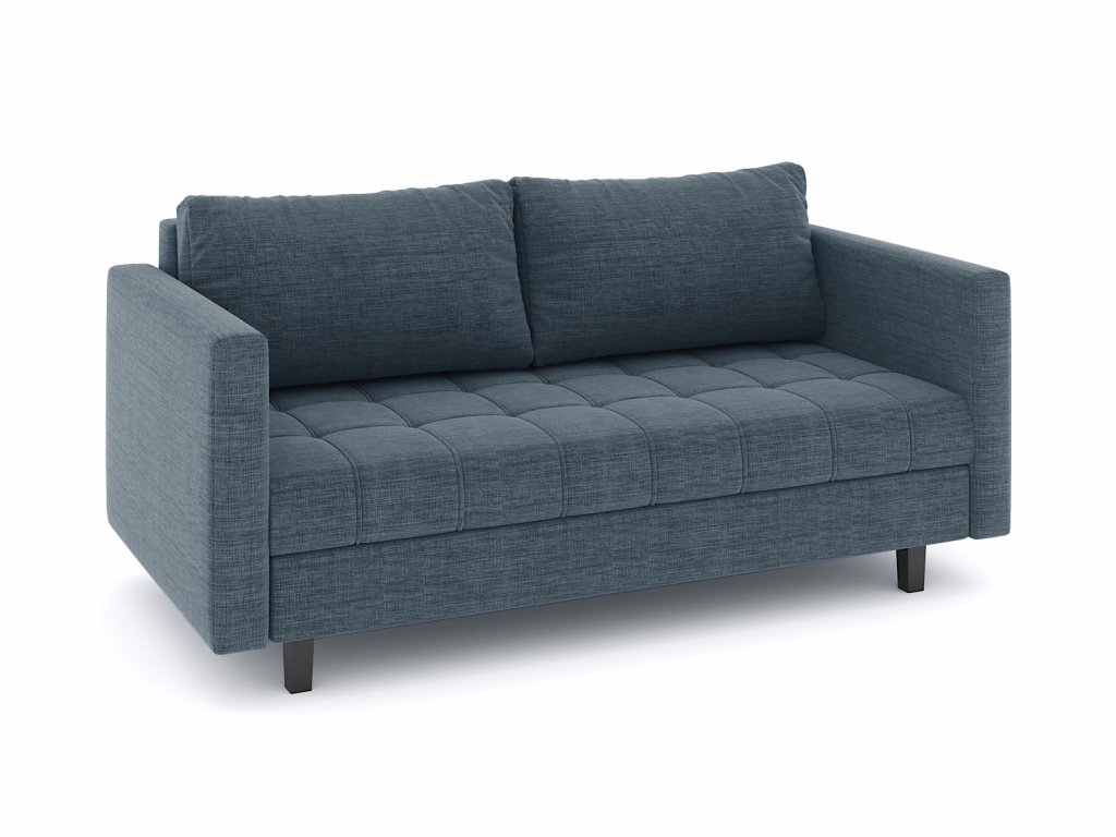 1 Рогожка Дрим Блю.jpg