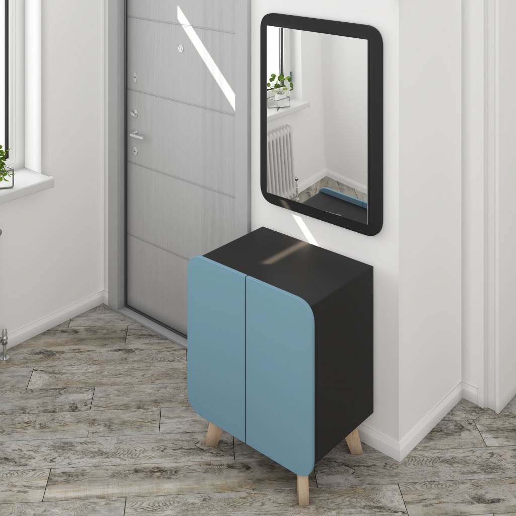 прихожая 2.2.jpg