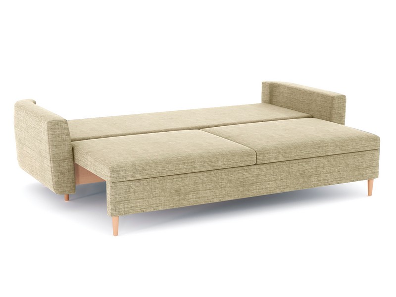 1 Рогожка Дрим Дарк Беж.jpg