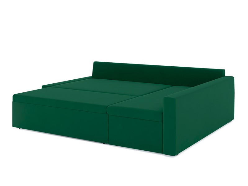 2 Велюр Зара Малахит 33.jpg 2 Велюр Зара Малахит 33.jpg